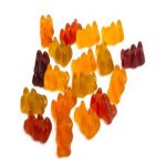 The Quest for Quality: Exploring the Best Delta 8 Gummies