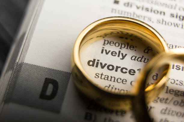 Stockton Divorce Attorney Expert Legal Advocacy