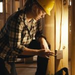 Maximizing Efficiency in Electrical Contracting