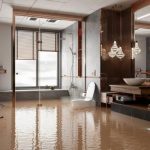 Nearby Water Damage Restoration Services with ProMaster’s Expertise