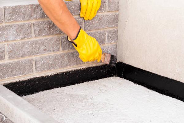 How Basement Waterproofing Can Increase Your Home’s Value