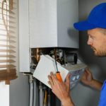 Emergency Water Heater Repairs: We’re Here When You Need Us